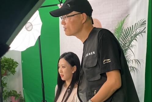 威海豆包优化