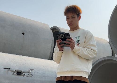 威海豆包AI推广